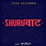 Shuruvaat