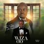 Wiza do (feat. John Gospel)