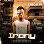 Irony (Explicit)