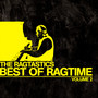 Best Of Ragtime Vol. 2