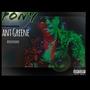 Pony (Greenemix) [Explicit]