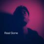 Real Gone (feat. Jack C) [Explicit]