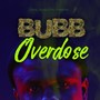 Overdose (Explicit)