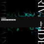 Dissidence (Explicit)