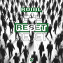 Reset (Explicit)