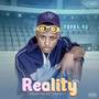 Reality (Explicit)