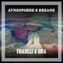 Atmosphere & Dreams