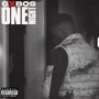 One Night (Explicit)