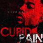 Cupid and Pain (Explicit)