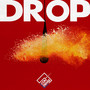 DROP (Explicit)