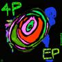 4P EP (Explicit)
