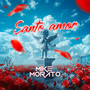Santo Amor