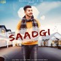 Saadgi