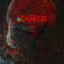 Worthless (Explicit)