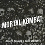 Mortal Kombat (Explicit)