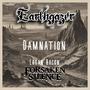 Damnation (feat. Forsaken Silence)