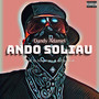 Ando Soliau (Explicit)