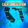 CALIFLORIDACATION (Explicit)