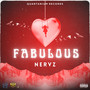 Fabulous (Explicit)