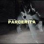 Parcerita