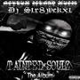 Tainted Soulz (Explicit)