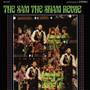 The Sam The Sham Revue