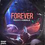 Forever (Explicit)