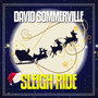 Sleigh Ride