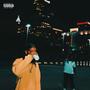 In a Change (feat. Dinero Millas) [Explicit]