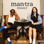 Mantra Music (Explicit)