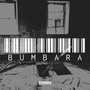 Bumbara