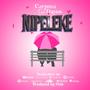 Nipeleke (feat. Dayoo) [Explicit]