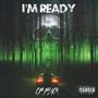 Im Ready (Explicit)