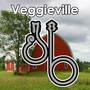 Veggieville (From 