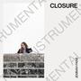 Closure (Instrumental)