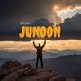 Junoon