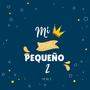 Mi Gran Pequeño 2
