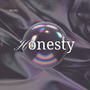 Honesty