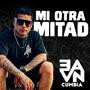 Mi otra mitad (feat. Luuz Carro)