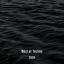 Best Of Techno 2020