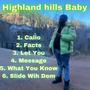 Highland Hills Baby (Explicit)