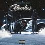 Bloodas (Explicit)