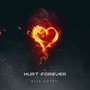 Hurt Forever