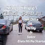 Elate mi na starta (Explicit)