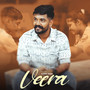 Veera