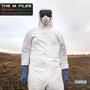 The M Files (Explicit)