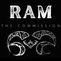 The Commission (Full Album) [Explicit]