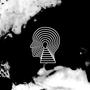 FIRST_CONTACT (Radio Edit) [Explicit]