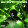 SWIPEGOD (DELUXE) [Explicit]