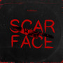 Scarface (Explicit)